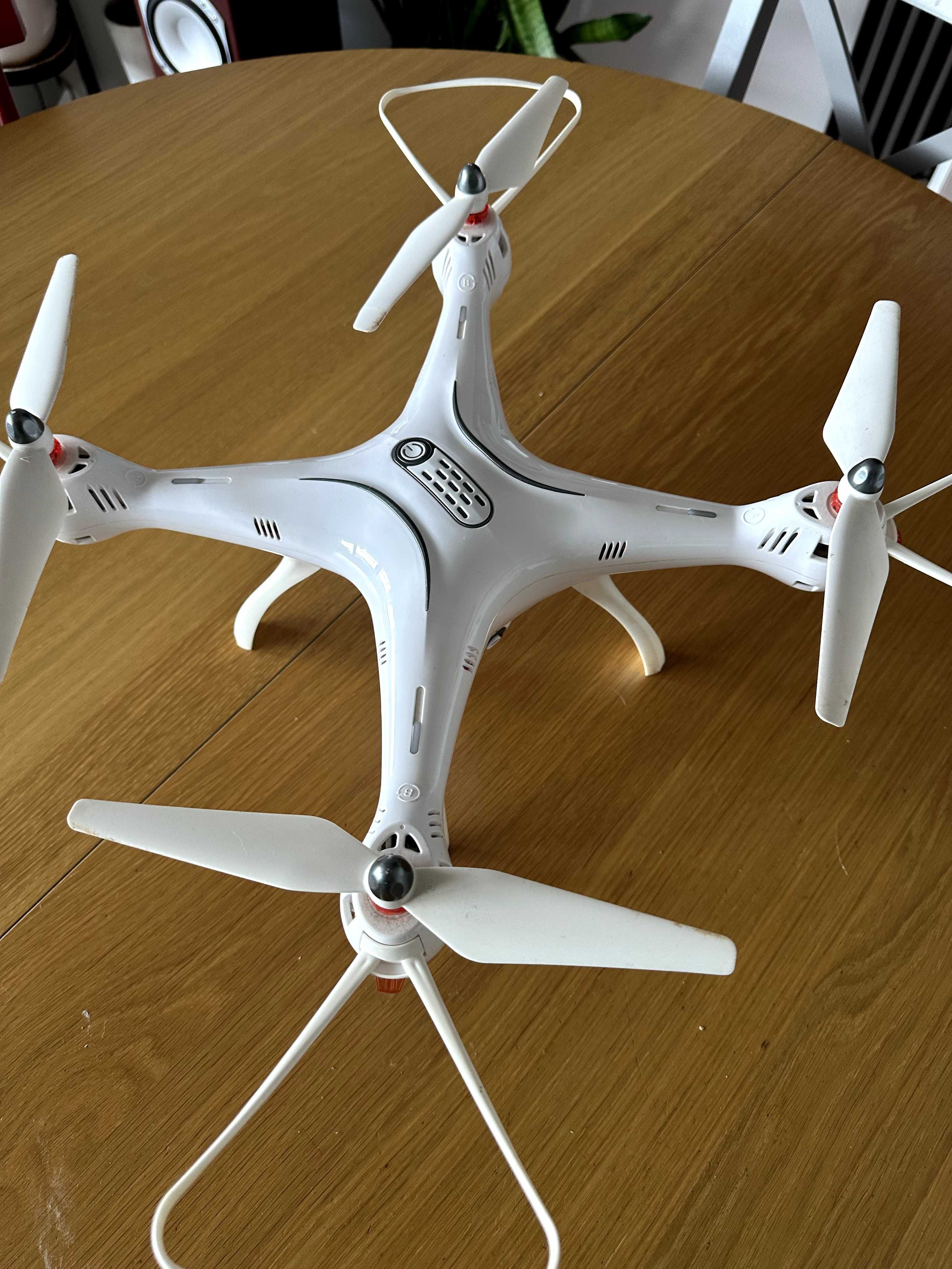 Dron Syma X8 PRO