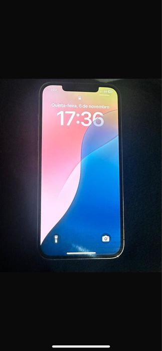 iphone 12 pro max 256 gb