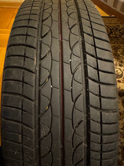 Opony Bridgestone 175/65R15