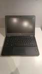 Dell latitude E7270 FHD/i5/16GB/SSD LTE/NFC/Office 2029- ideał!
