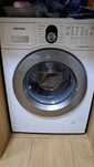 Pralka Samsung ecobubble 8kg WF1802WSV części do  pralki
