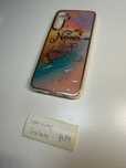 Etui do telefonu SAMSUNG GALAXY A14 (70)