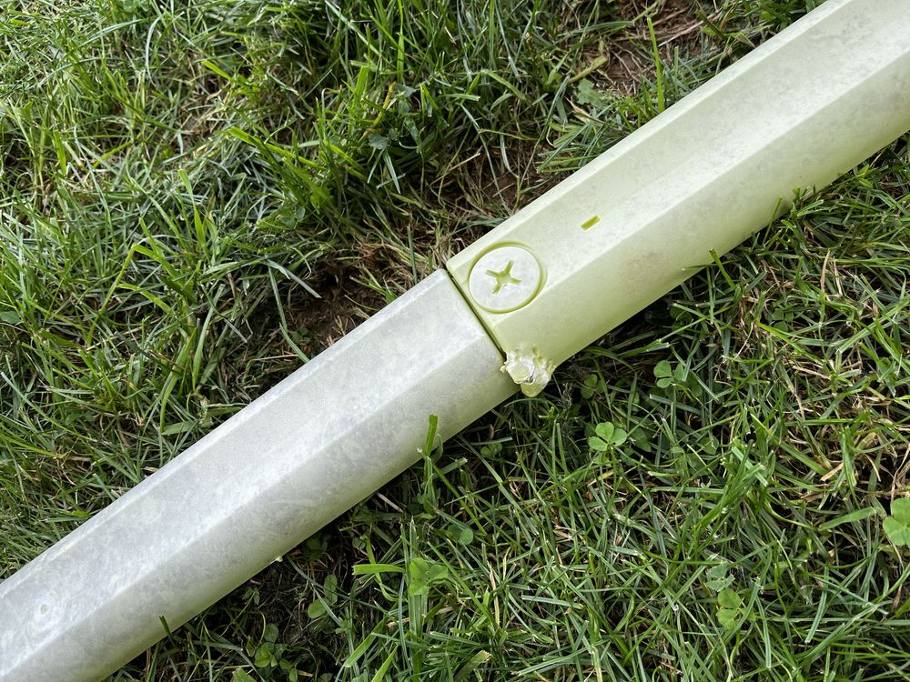 Zjeżdżalnia Toboggan XL Smoby