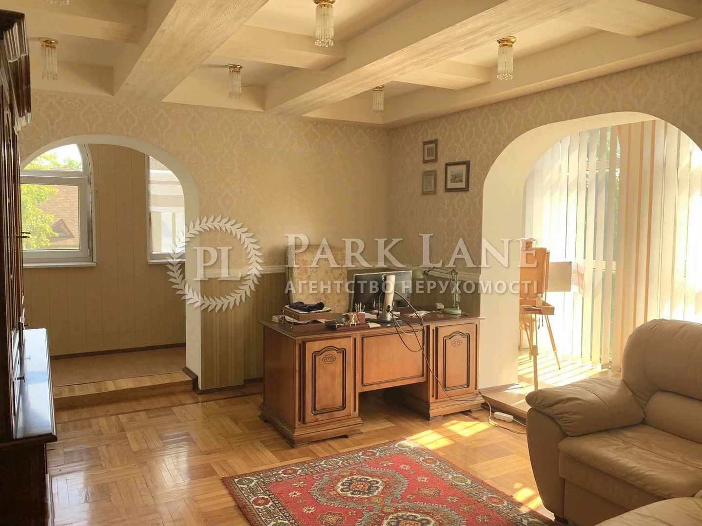 Броварський -РАЙОН  Гоголів, Радгоспна, вул. Привітна,