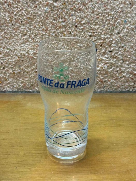 Conjuntos de Copos Diversas Marcas