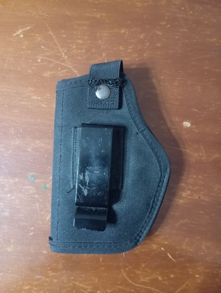 Material airsoft