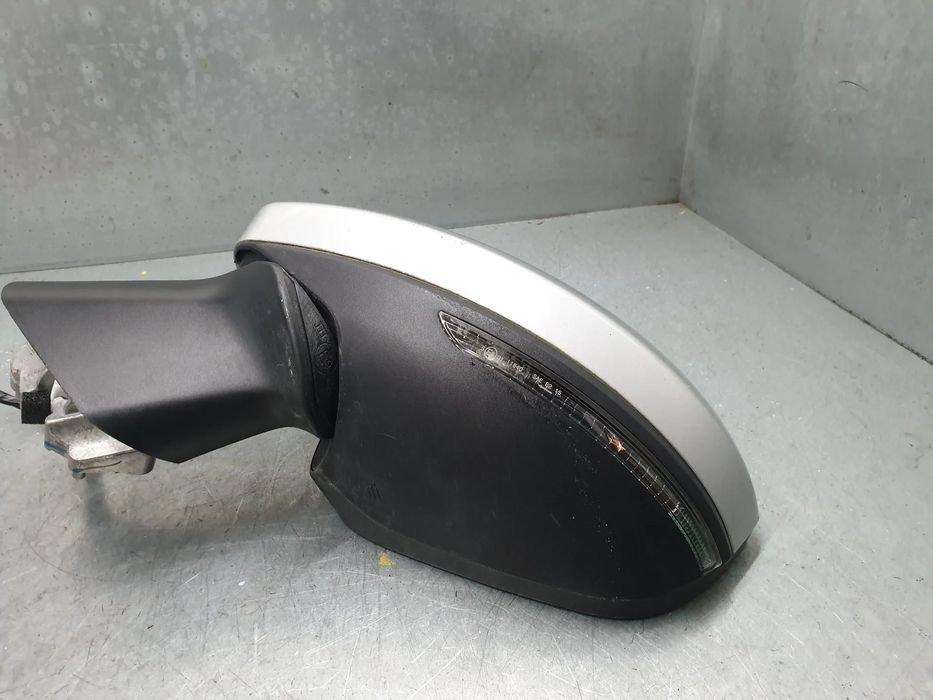 Retrovisor / espelho esquerdo RENAULT Clio V (BF_)