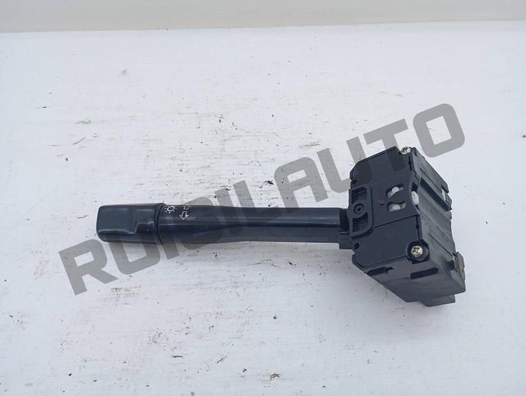 Comutador De Piscas E/ou Luzes 5435_3358 Honda Civic Vi Hatchba