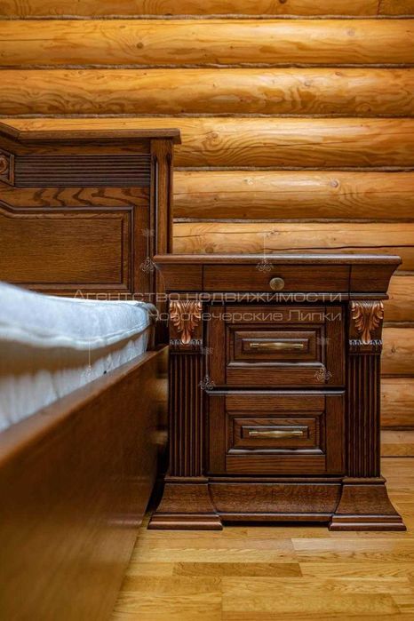 Продаж готелю Східниця, Львівська область, Дрогобич, Трускавець