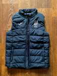 Жилетка Joma Ukraine