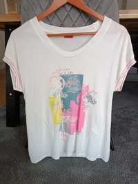 T shirt Ana Sousa