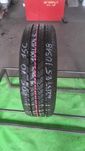 Opona letnia 205/70r15 C Barum Vanis 2 Warszawa