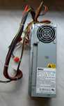 Zasilacz Dell PS-5161-1D1S 160W Kadłubek