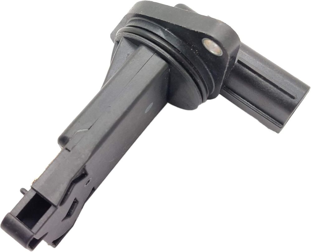 Przepływomierz Mazda PE01- 13-215 Misubishi E5T6.2271