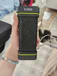 Głośnik bluetooth Earson