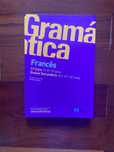 Gramática de Francês