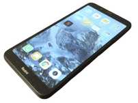 Smartfon Xiaomi Redmi 7A 2 GB / 16 GB 4G (LTE) Android Czarny