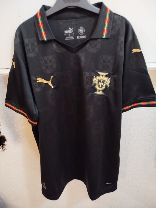 Camisola varios clubes