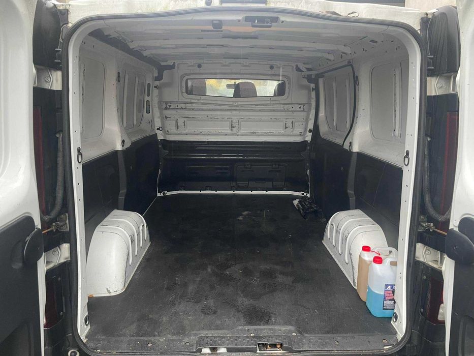 TRAFFIC Tani transport, bus, wynajem, przeprowadzki, KRAKÓW LANCKORONA