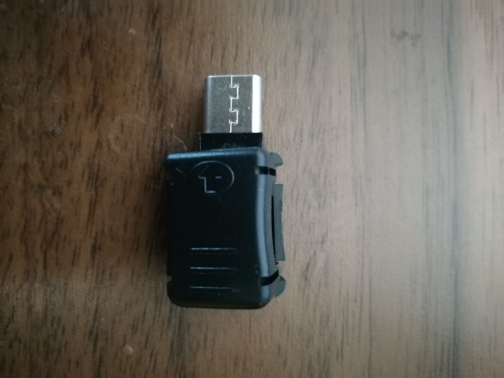 Type-C,Usb,Micro usb штекер