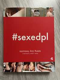 #sexedpl nowa sprzedam