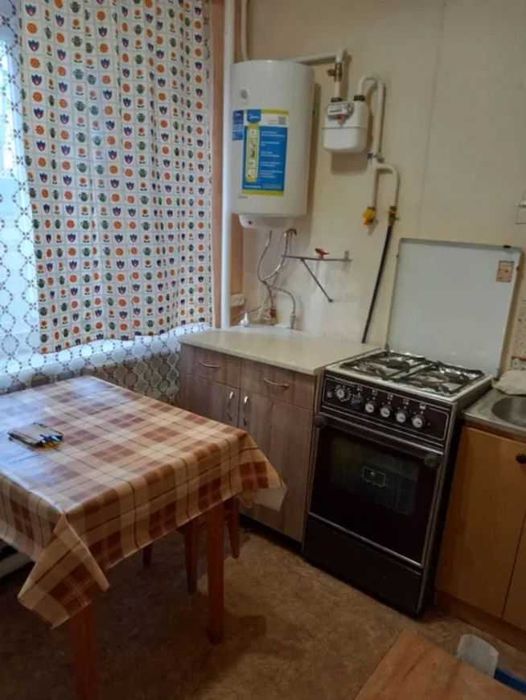 1 кім в ЦЕГЛІ район проспекту НАУКИ (ГАГАРІНА) (715895)