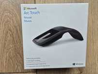 Mysz Microsoft Arc Touch
