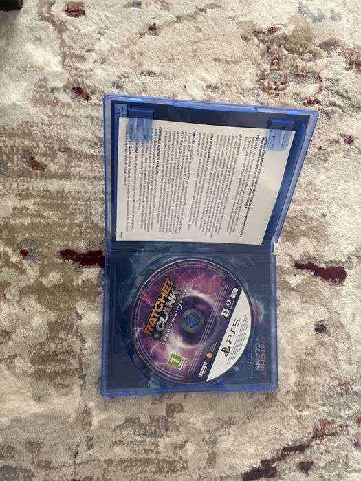 Vendo jogos palystation 5