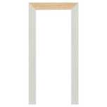 ościeżnica radex belka pozioma 100 cm