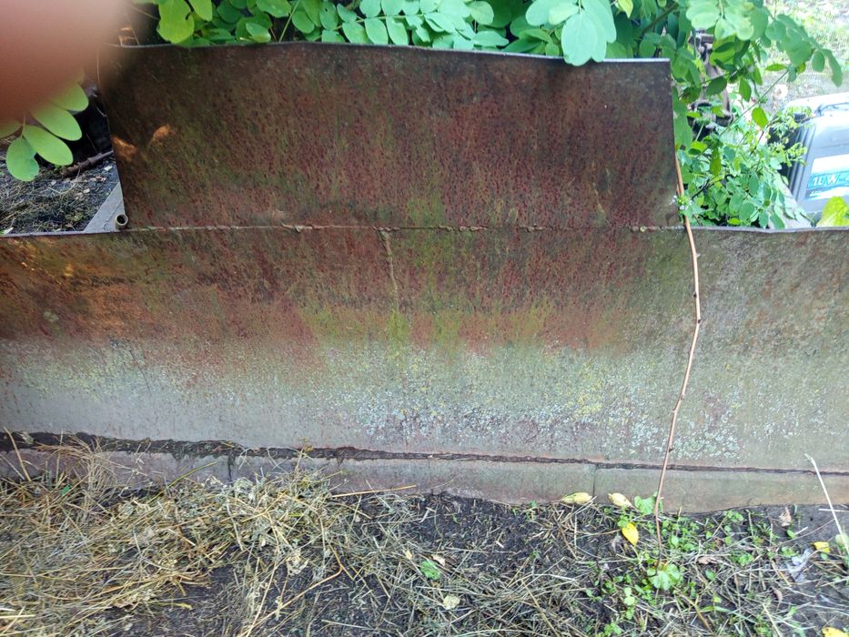 Продам трактор дт 75 бульдозер