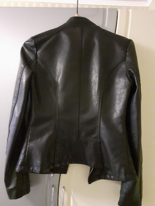 Продам косуху…