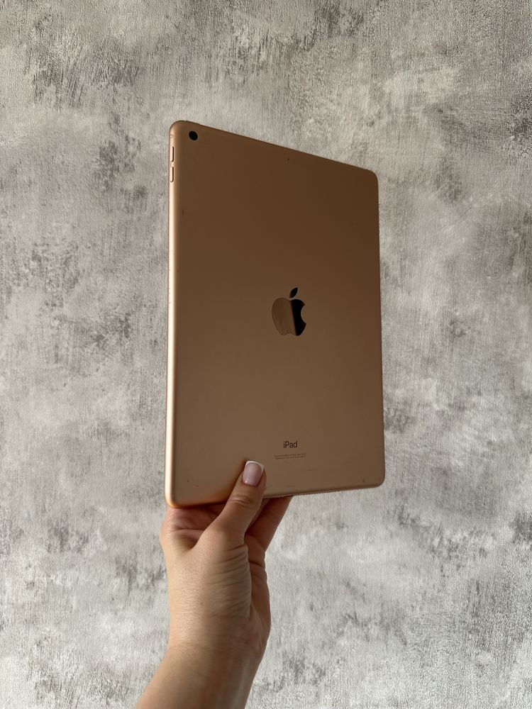 iPad 7 32 GB Wi-Fi