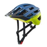 kask CRATONI ALLRACE MTB Enduro XC różne kolory -250 zł FV23