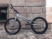 Bicicletas Trial Bike roda 26''