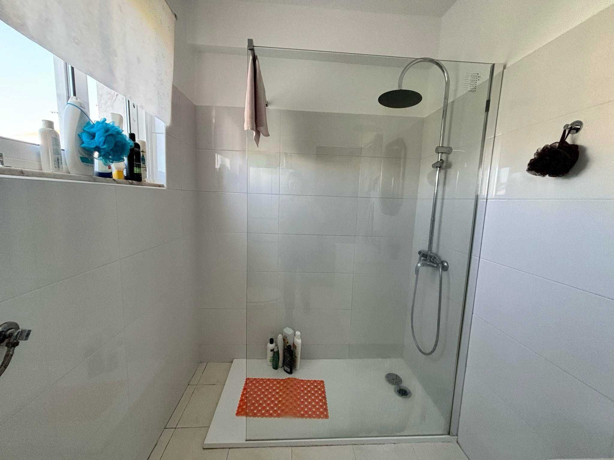 Quarto para Estudante em Benfica – Ambiente Jovem e Tranquilo