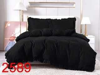 Pościel 220x200 komplet pościeli satynowej antyalergiczna różne wzory