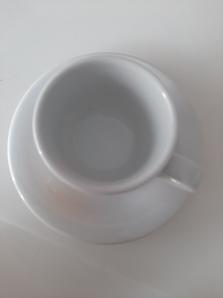 Filiżanka do espresso