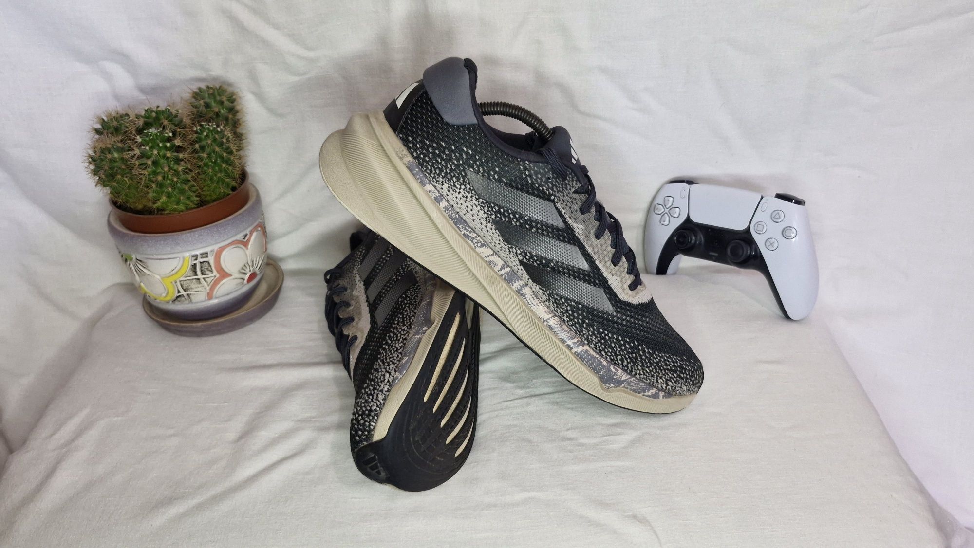 Кросівки Adidas Supernova.Розмір 44