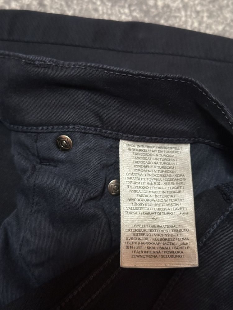 Джинси Gant оригінал