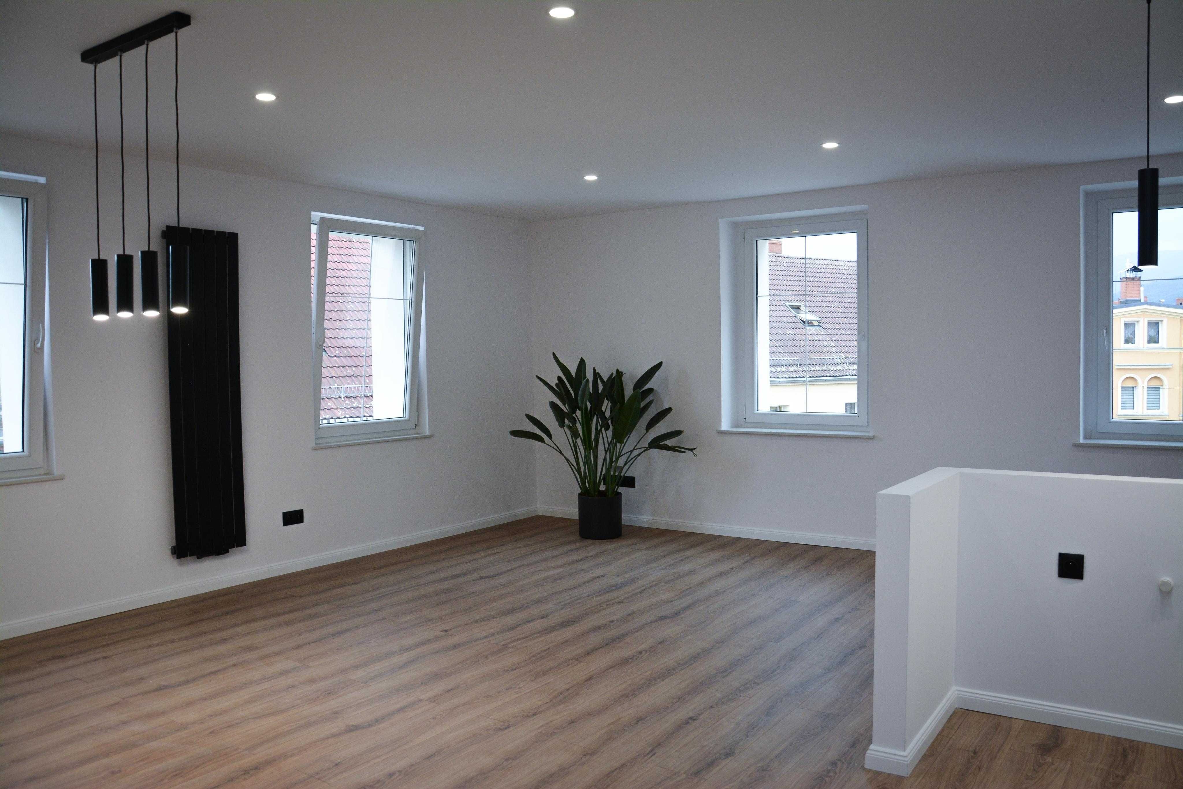 Komfortowy apartament 63 m2 w Uzdrowisku Cieplice!