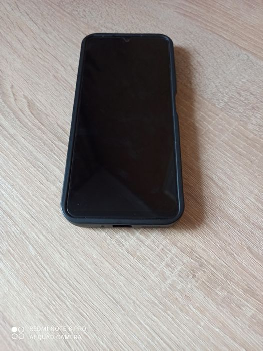 Все як нове працює