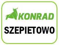 jałowice i pierwiastki-  10.07 - jałowice polskie
