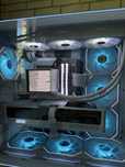 Procesor Ryzen 7 9800x3d