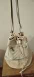 Torba letnia worek Diverse