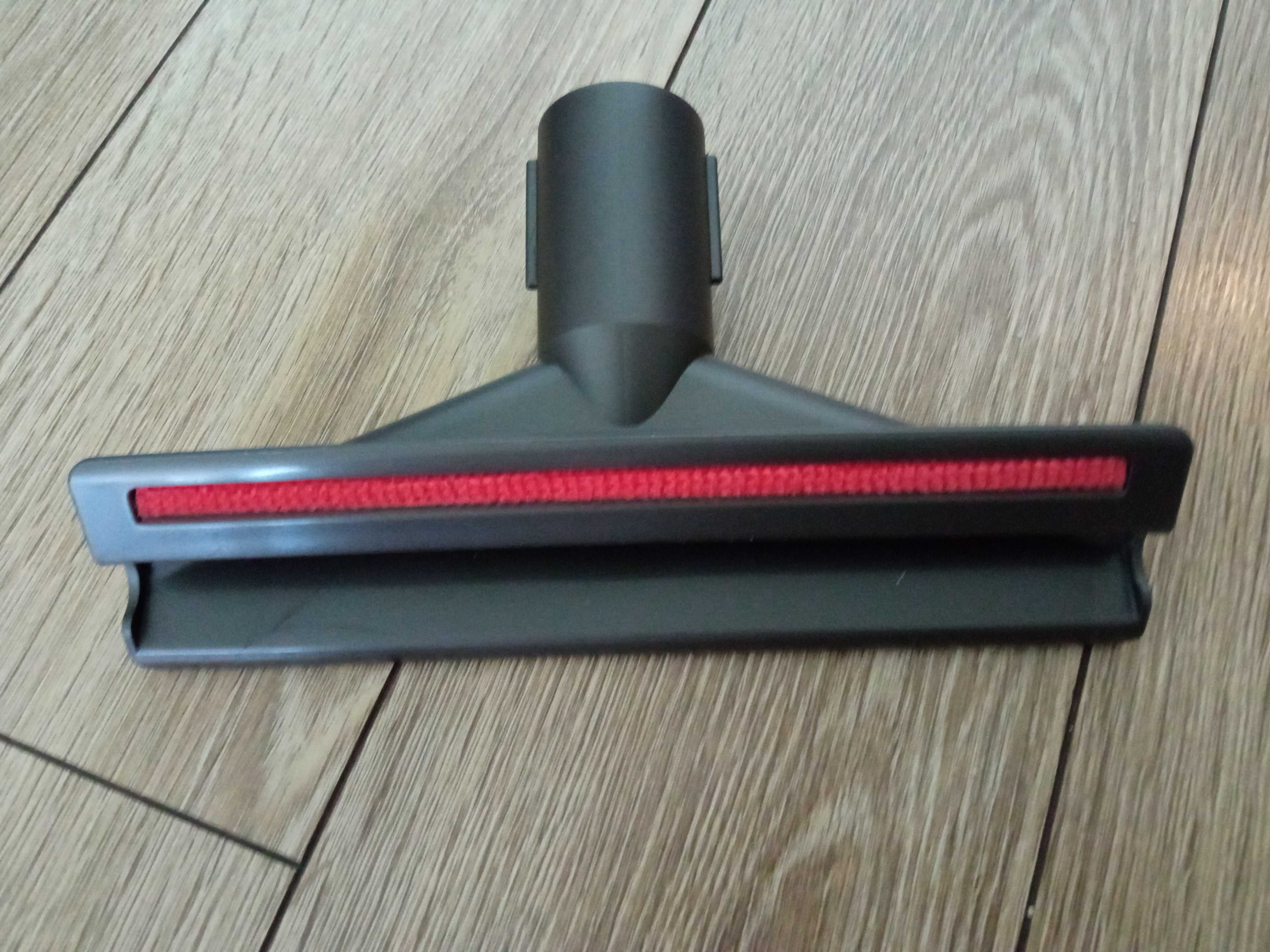 Ssawka do tapicerki DYSON 967763 -01 V10 V11 V8 V7