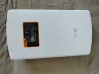 Inwerter Solis 1P3K-4G-PO