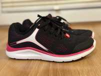 Adidasy Buty sportowe  e.s. O1 Asterope engelbert Strauss 37