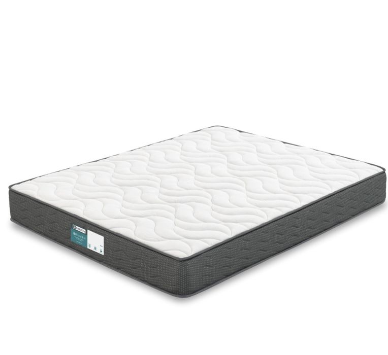 Colchão molaflex novo 160x200