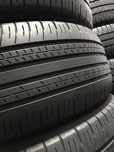 Шины б/у лето 225/60R18 Dunlop Grandtrek PT30 (Склад резины)