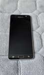 Samsung  Galaxy J5 (2016)